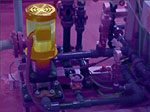 Преимущества технологии IR-Fusion®